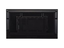 MultiSync ME502