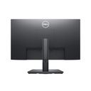 Dell 22 Monitor - E2225HS DELL-E2225HS