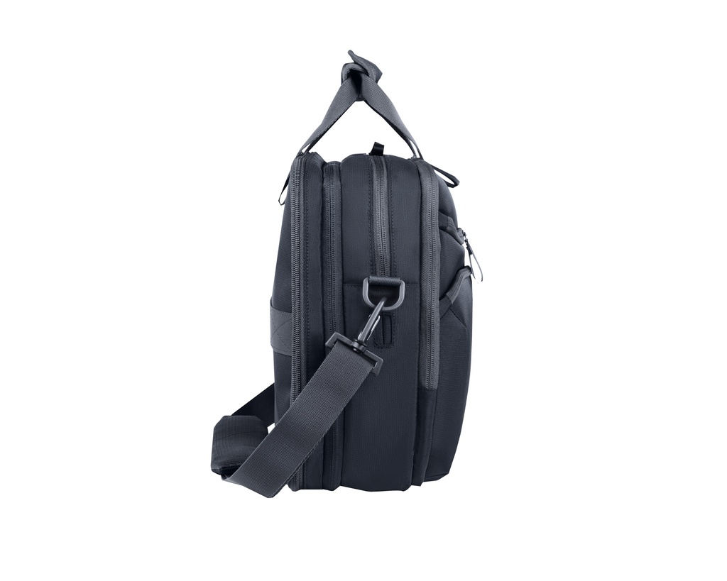 HP Travel Plus 15L 14 Laptop Bag A2CE2AA