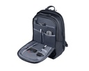 HP Travel Plus 30L 17 Laptop Backpack A2CE0AA