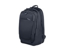 HP Travel Plus 30L 17 Laptop Backpack A2CE0AA