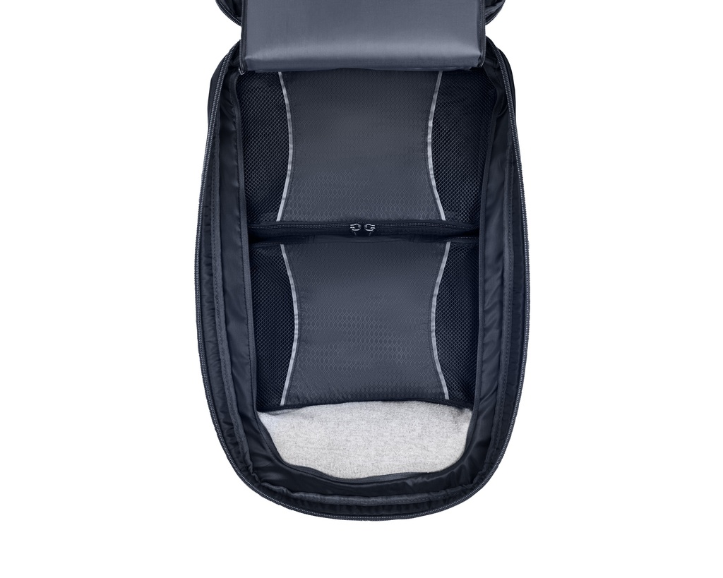 HP Travel Plus 30L 17 Laptop Backpack A2CE0AA