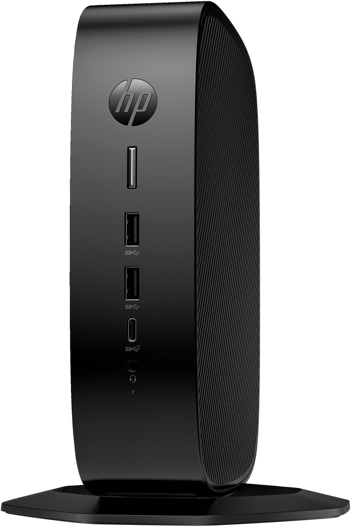 HP Elite t755/W10/Ryzen V2546/256G/8GR