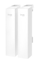 Wireless Bridge 5GHz 867 Mbps Long-Range EAP215-BRIDGE KIT