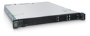 PY RX1330M6/SFF/HOT PLUG PSU/