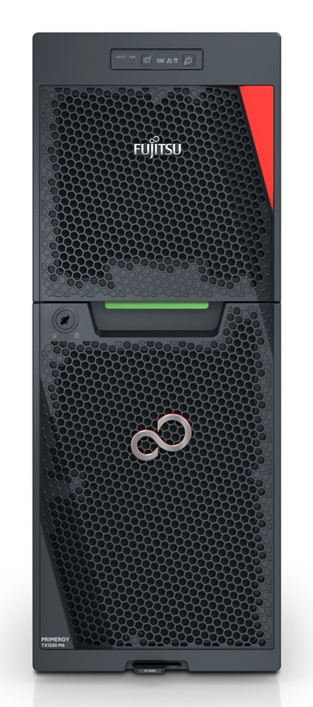 PY TX1330M6/F/RPSU/