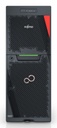 PY TX1330M6/F/RPSU/
