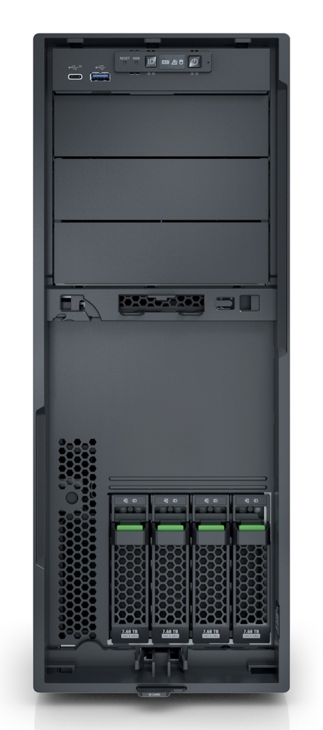 PY TX1330M6/F/RPSU/