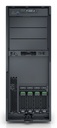 PY TX1330M6/F/RPSU/