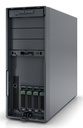 PY TX1330M6/F/RPSU/