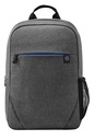 HP Prelude 15.6 Backpack Edo