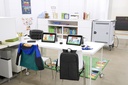 HP Prelude 15.6 Backpack Edo