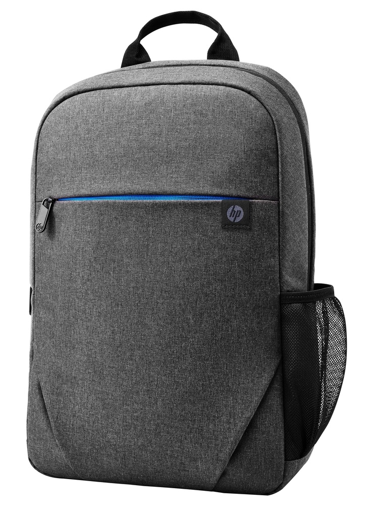 HP Prelude 15.6 Backpack Edo