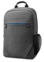 HP Prelude 15.6 Backpack Edo