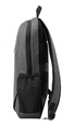 HP Prelude 15.6 Backpack Edo