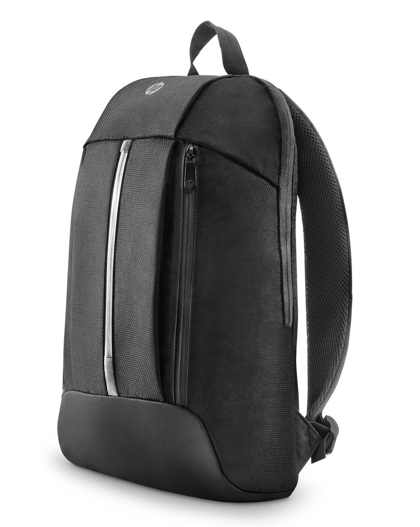 HP Prelude 15.6 Backpack Edo