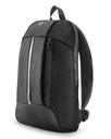 HP Prelude 15.6 Backpack Edo