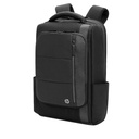 HP Rnw Exec 16 Laptop Bckpck