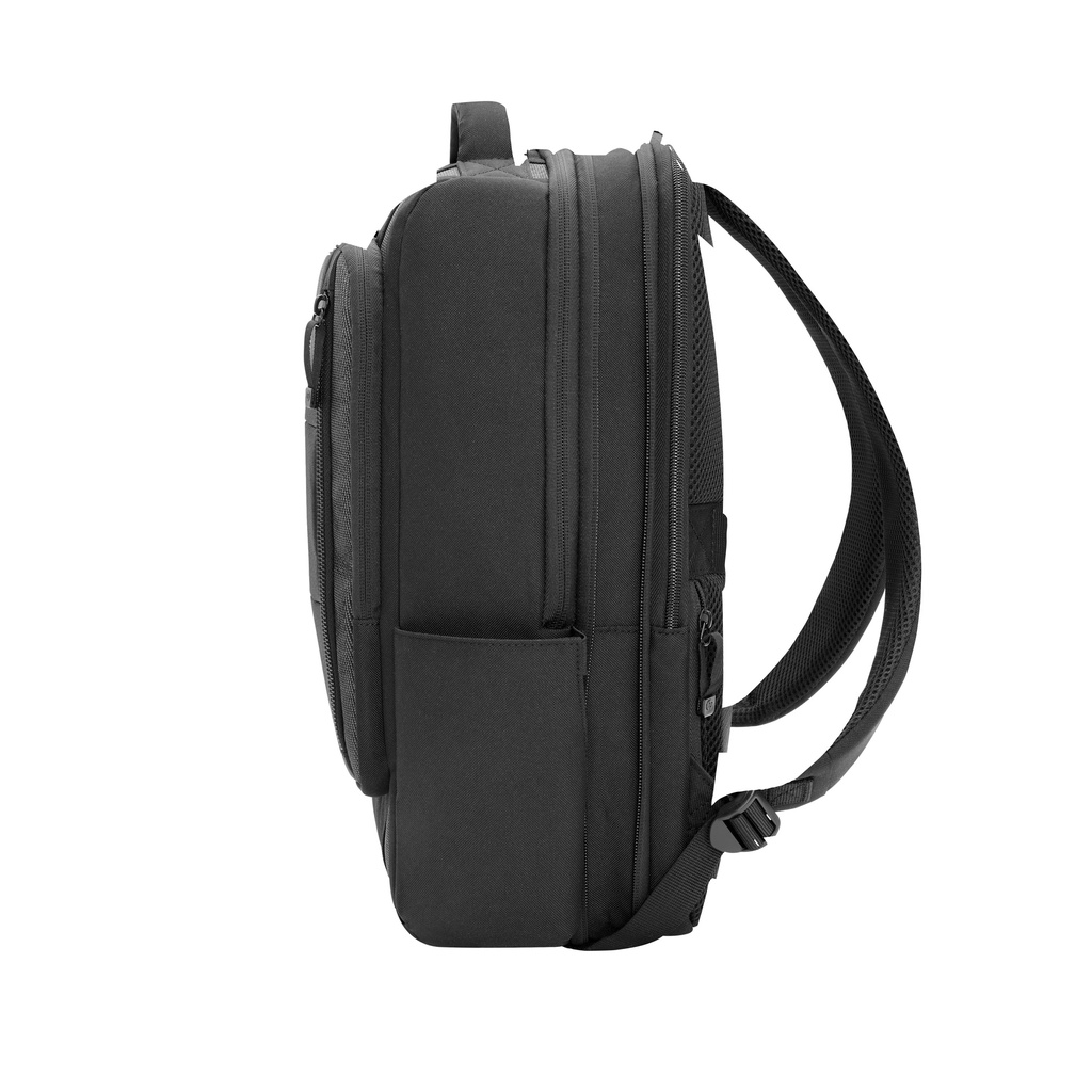 HP Rnw Exec 16 Laptop Bckpck