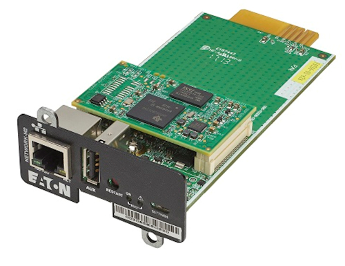 Lenovo UPS 4C57A87624