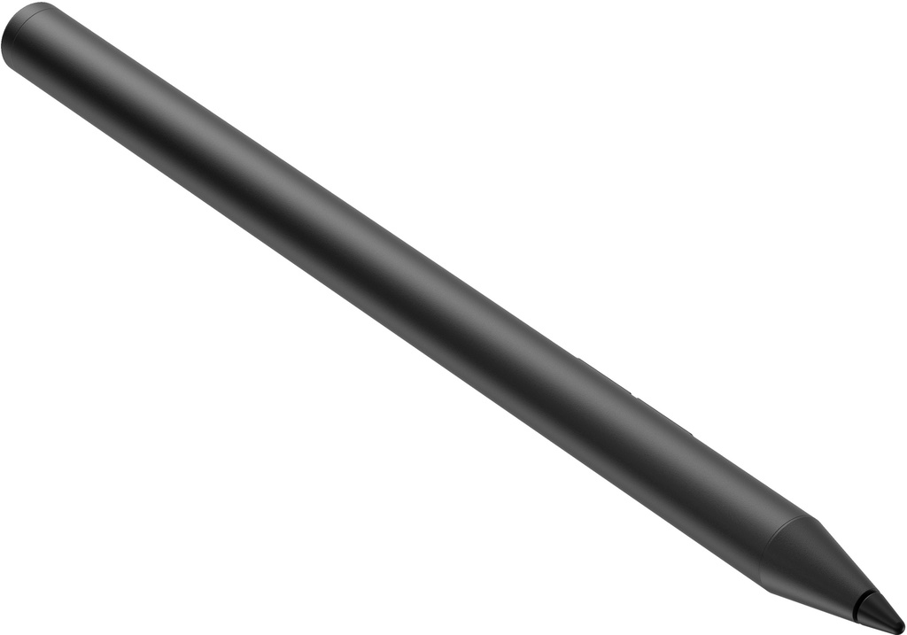 HP 705 RECHBL Multi Pen