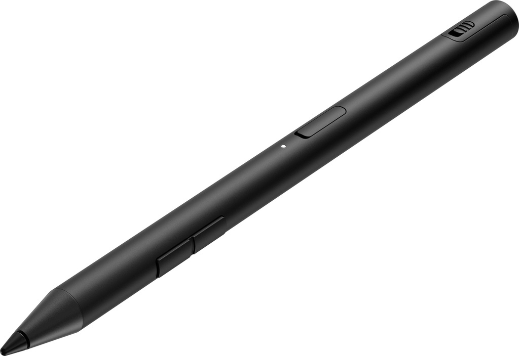 HP 705 RECHBL Multi Pen
