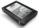 2.5" PM1653 SSD 3.84TB RI SAS HS