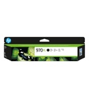 HP CART 970XL BLACK