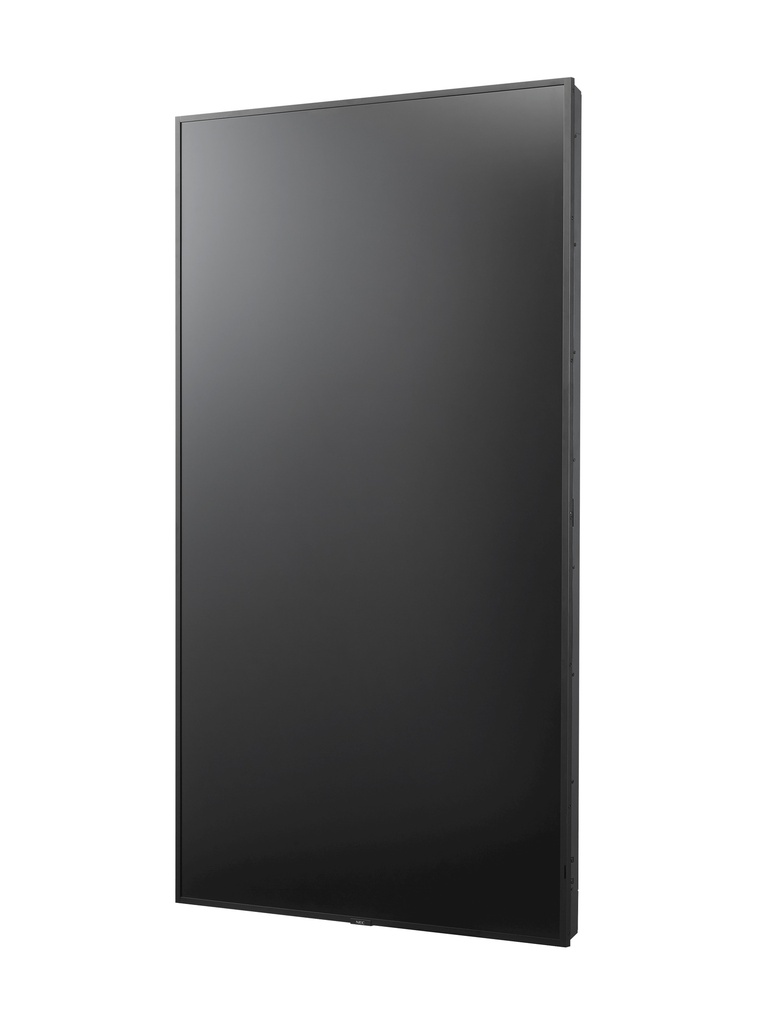 MultiSync E988 Direct LED 16/7