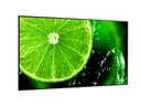 MultiSync E988 Direct LED 16/7