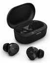 Philips In-ear Black