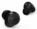 Philips In-ear Black