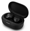 Philips In-ear Black