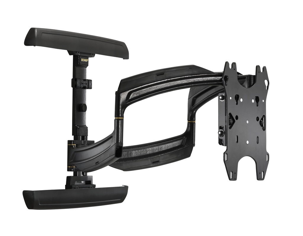Large Thing Swing Arm
