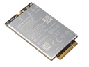 ThinkPad Quectel RM520N-GL 5G M.2 WWAN M