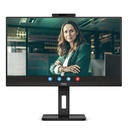 24P3CW 24 DOCK IPS FHD 4 1920x1080 16/9 24P3CW