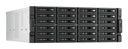 24-bay 4U rackmount PCIe interface SATA TL-R2400PES-RP