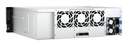 16-bay 3U rackmount PCIe interface SATA TL-R1600PES-RP