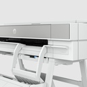 HP Printer Inkt 2Y9H1F#B19