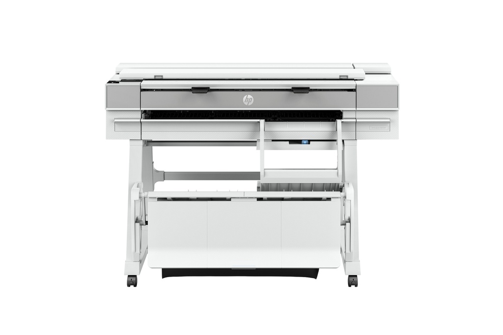 HP Printer Inkt Multifunc. 2Y9H3F#B19