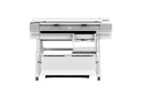 HP Printer Inkt Multifunc. 2Y9H3F#B19