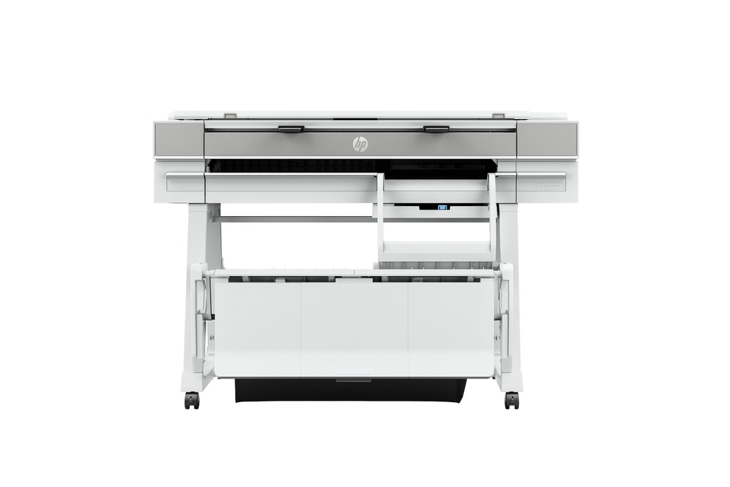 HP Printer Inkt Multifunc. 2Y9H3F#B19