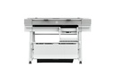 HP Printer Inkt Multifunc. 2Y9H3F#B19