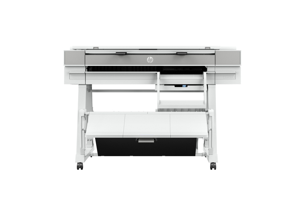 HP Printer Inkt Multifunc. 2Y9H3F#B19
