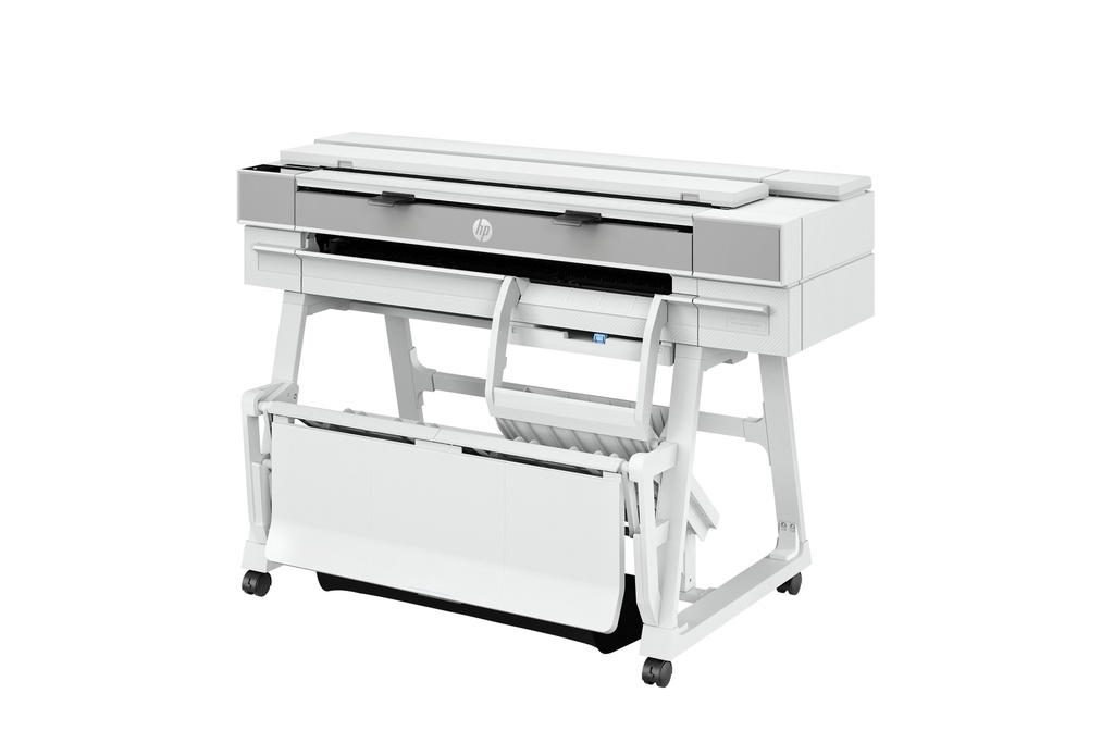 HP Printer Inkt Multifunc. 2Y9H3F#B19