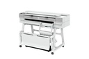 HP Printer Inkt Multifunc. 2Y9H3F#B19