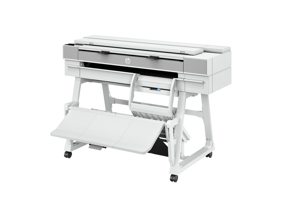 HP Printer Inkt Multifunc. 2Y9H3F#B19