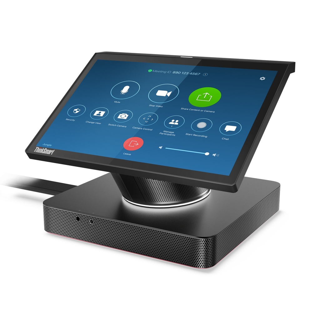 Lenovo PC All-in-one 11H1000KMB
