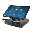 Lenovo PC All-in-one 11H1000KMB