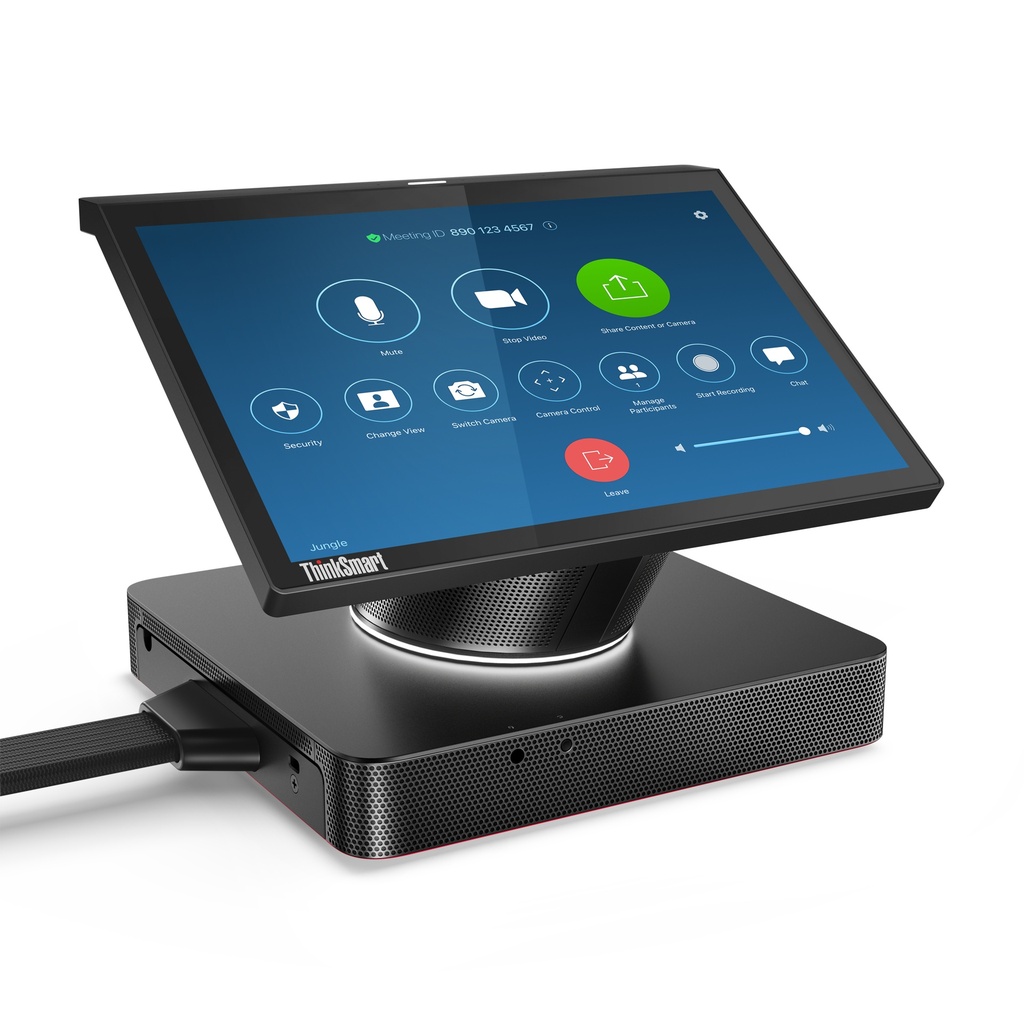 Lenovo PC All-in-one 11H1000KMB